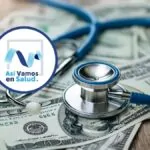 EPS acumulan pérdidas por más de $10 billones y cartera vencida por $27 billones: Así Vamos en Salud