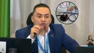 Cotización a protección social de personas que devengan menos de un SMLMV- Decreto 1174 de 2020 6 El 83% de las tutelas en Medellín en 2024 fueron por salud Personería alerta crisis estructural