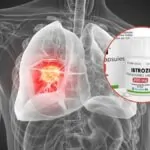 FDA aprueba Ibtrozi, el nuevo inhibidor para cáncer de pulmón con alteración ROS1