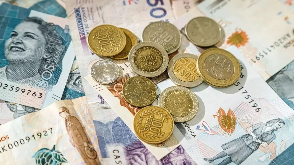 Gobernación del Magdalena reduce $329 millones del Fondo Departamental de Salud