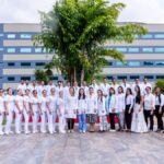 HIC se consolida como referente nacional en atención integral del cáncer con la primera UFCA certificada en Santander