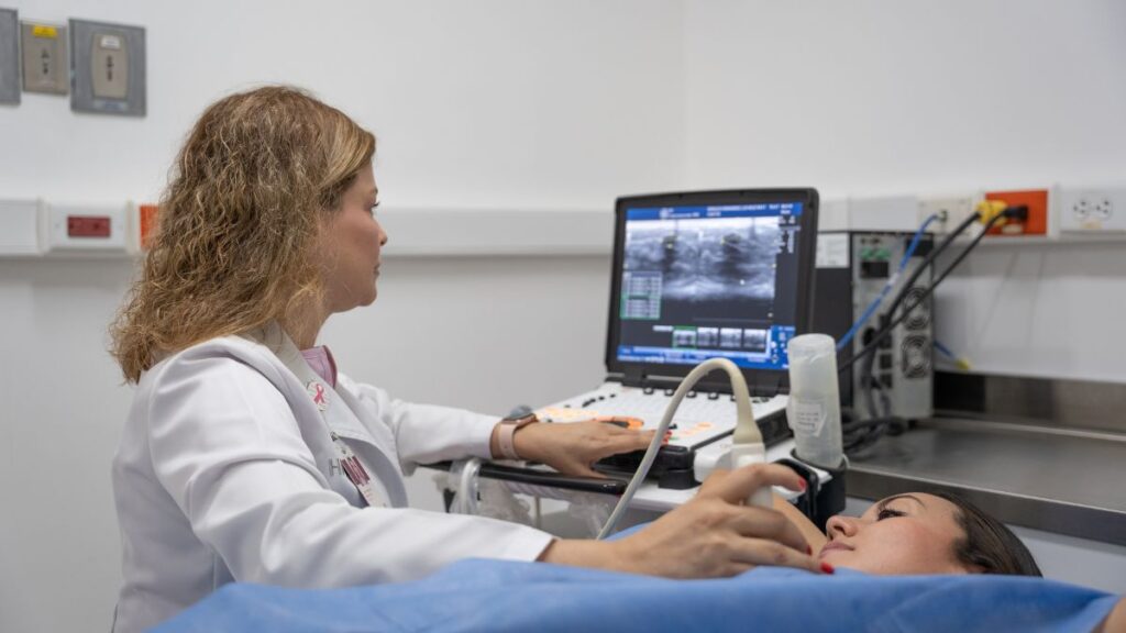 HIC se consolida como referente nacional en atención integral del cáncer con la primera UFCA certificada en Santander 2 HIC v