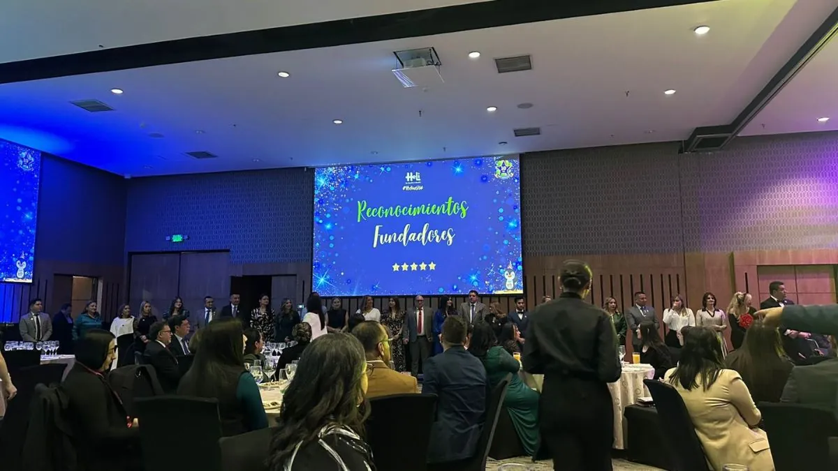 Health & Life IPS evoluciona a Heli Salud una década transformando la atención en salud con calidad, cercanía y visión renovada