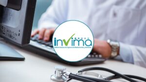 INVIMA adoptaría modelo de regulación procompetitiva para modernizar trámites sanitarios y fortalecer la competitividad