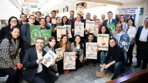 Estos son los avances de la Supersalud durante la pandemia 2 Ley Nuclear en Colombia primer paso para una medicina de precisión y seguridad