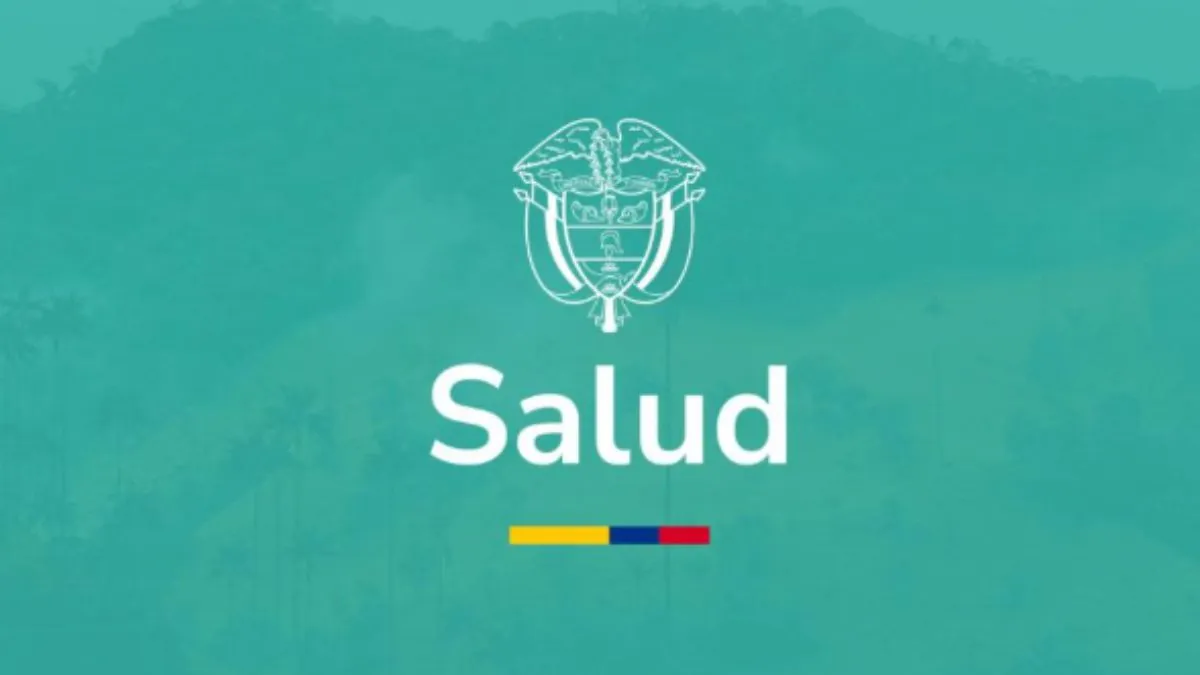 Ministerio de Salud alcanza el primer lugar de desempeño entre todos los ministerios del país, según FURAG 2024