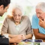 Minsalud ajusta reglas para el recaudo de aportes al sistema pensional bajo el nuevo régimen de protección social