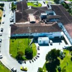 Minsalud anuncia inversión histórica de $15 mil millones en el Hospital San Juan de Dios de Yarumal