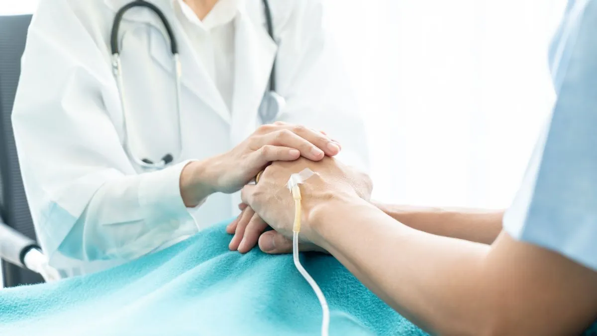 Minsalud impulsa la actualización de la norma sobre eutanasia y muerte digna en Colombia