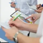 Nuevo proyecto de resolución del Minsalud endurece requisitos para nominar procedimientos en la CUPS