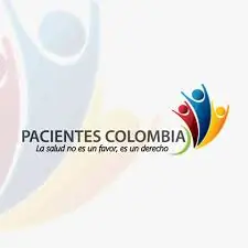 Pacientes Colombia rechaza reforma a la salud 2.0: "El derecho a la salud no se negocia" 1 Pacientes Colombia rechaza reforma a la salud