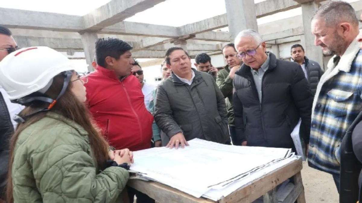 Salud en Boyacá Minsalud invierte más de $300 mil millones en infraestructura y atención primaria