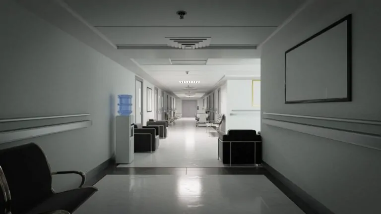 Un disparo a la cabeza del sistema de salud colombiano - SOAT
