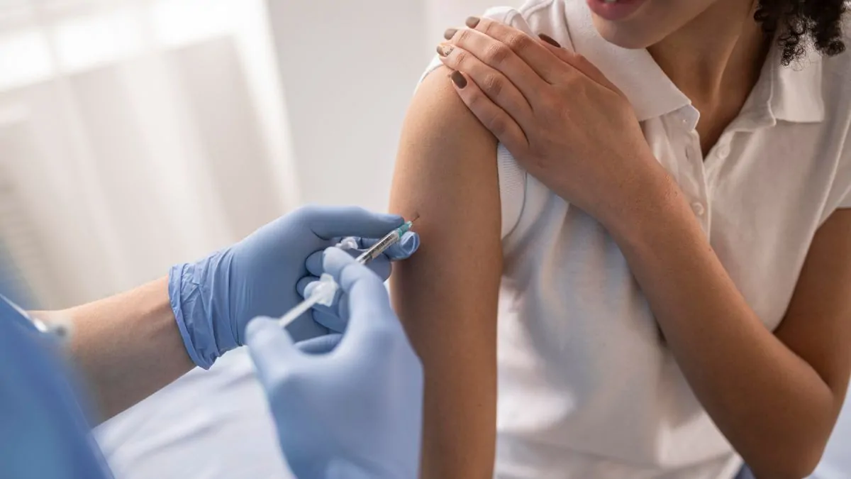 Vacuna contra el dengue proyecciones del mercado global 2025-2034 y su impacto en Colombia