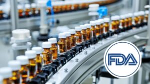 Yeztugo Revolucionario Avance en la Prevención del VIH Aprobado por la FDA