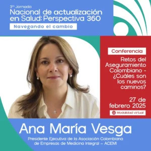ana-maria-vesga-cuadro