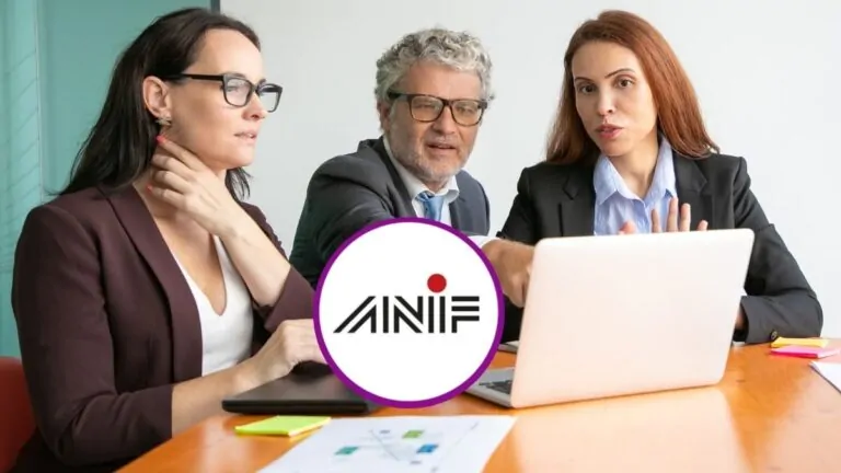 ¿Protección para los formales y olvido para el 60% restante ANIF cuestiona los efectos de la reforma laboral 2025 en Colombia