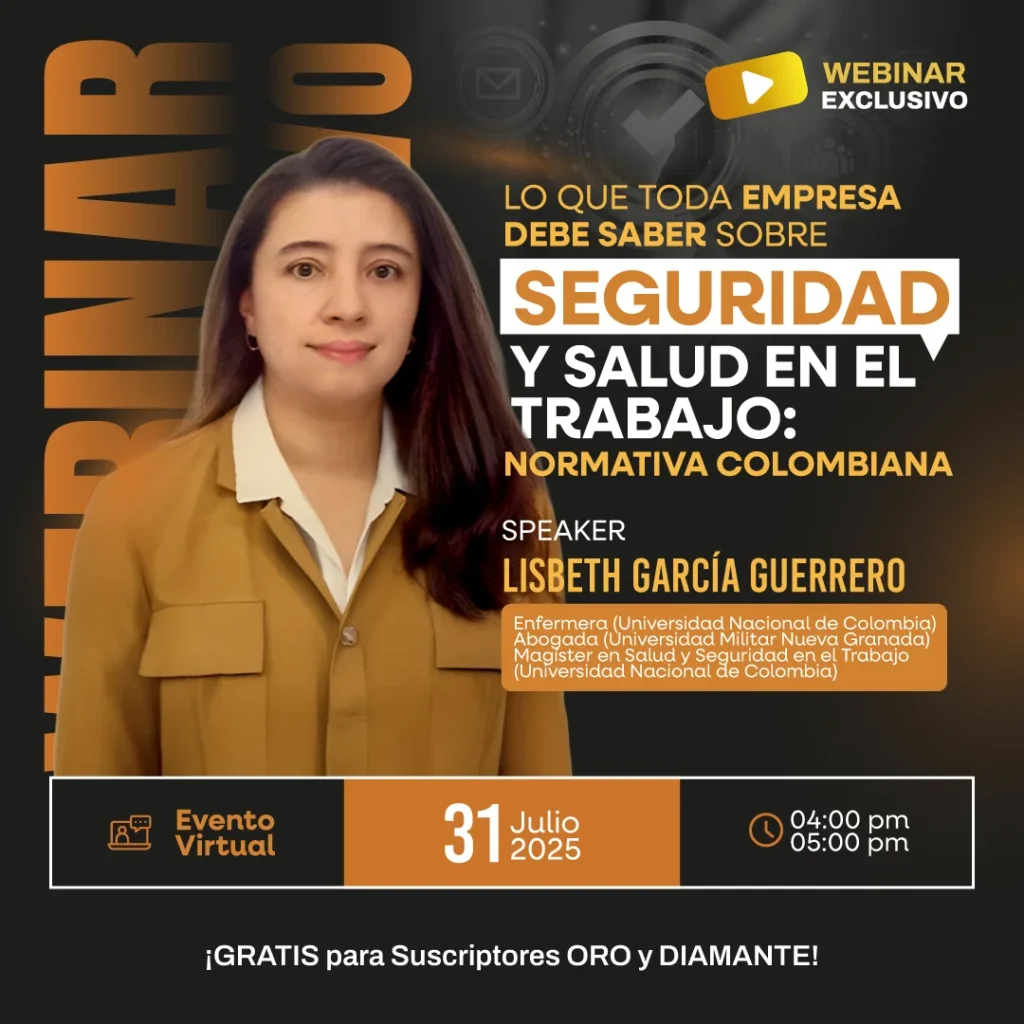 1080x1080_tienda_WEBINAR