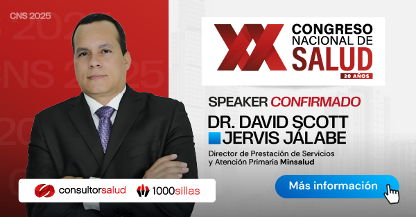 Bw600-mobile_Dr. David Scott Jervis Jalabe_SPEAKERS-CNS-2025