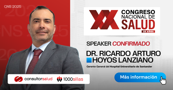 Bw600-mobile-Ricardo Arturo Hoyos Lanziano_SPEAKERS-CNS-2025