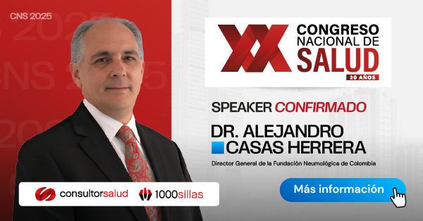 Bw600-mobile-alejandro casas_SPEAKERS-CNS-2025