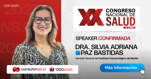 Bw600-mobile-silvia Adriana Paz Bastidas_SPEAKERS-CNS-2025