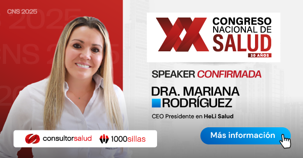 Bw600-mobile_Mariana Rodríguez_SPEAKERS-CNS-2025
