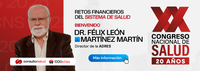 Bw700-p5-pc-Dr. FELIX LEON_SPEAKERS-CNS-2025