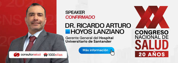 Bw700-p5-pc-Ricardo Arturo Hoyos Lanziano_SPEAKERS-CNS-2025