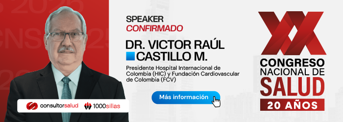 Bw700-p5-pc-Victor Raúl Castillo_SPEAKERS-CNS-2025