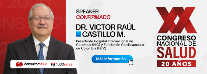 Bw700-p5-pc-Dr. Victor Raúl Castillo_SPEAKERS-CNS-2025