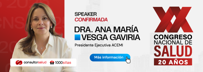 Bw700-p5-pc-Ana María Vesga Gaviria_SPEAKERS-CNS-2025