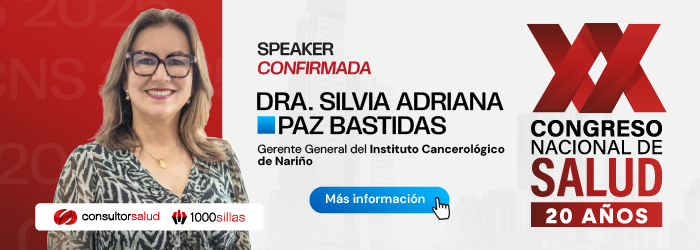 Bw700-p5-pc-Silvia Adriana Paz Bastidas_SPEAKERS-CNS-2025