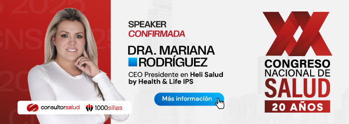 Bw700-p5-pc-Mariana Rodríguez_SPEAKERS-CNS-2025