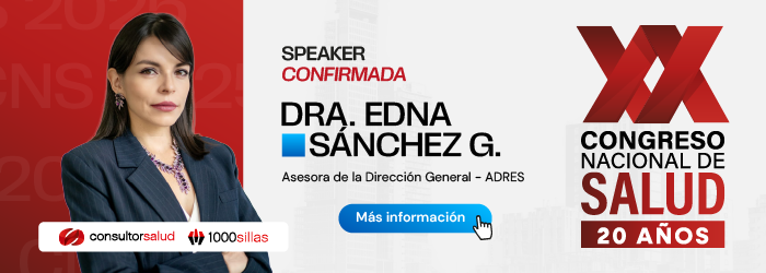Bw700-p5-pc-edna-sanchez_SPEAKERS-CNS-2025