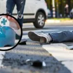 ADRES pagó $210 mil millones por atención a víctimas de accidentes de tránsito sin SOAT en los primeros cinco meses de 2025