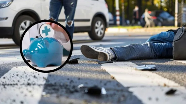 ADRES pagó $210 mil millones por atención a víctimas de accidentes de tránsito sin SOAT en los primeros cinco meses de 2025