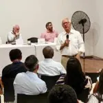 ADRES recupera la Clínica El Bosque de Cartagena y delega su administración a CISA