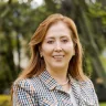 Picture of Adriana Patricia Forero