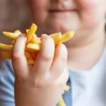 Alerta de sobrepeso en Perú: 62 % de la población mayor de 15 años vive con exceso de peso u obesidad