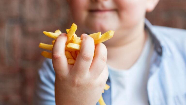 Alerta de sobrepeso en Perú: 62 % de la población mayor de 15 años vive con exceso de peso u obesidad