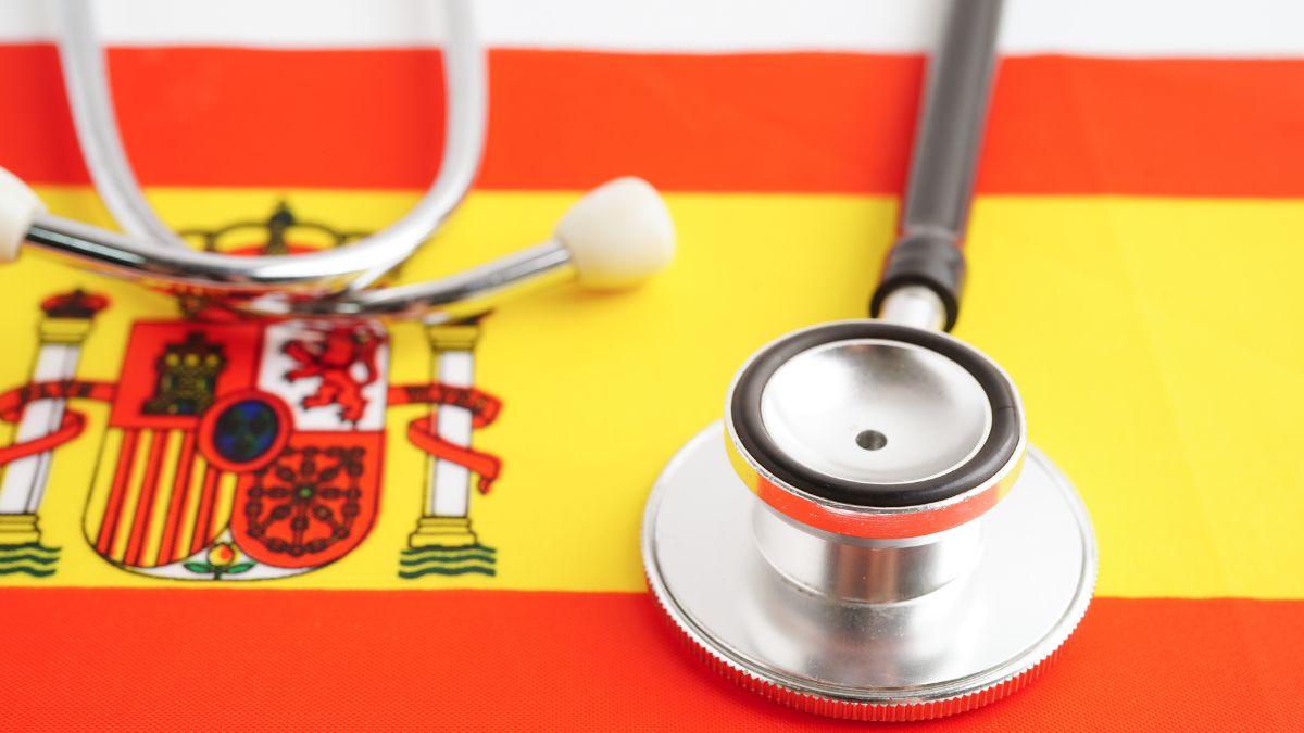 Aprobación de la Agencia Estatal de Salud Pública un paso clave para fortalecer la vigilancia epidemiológica en España