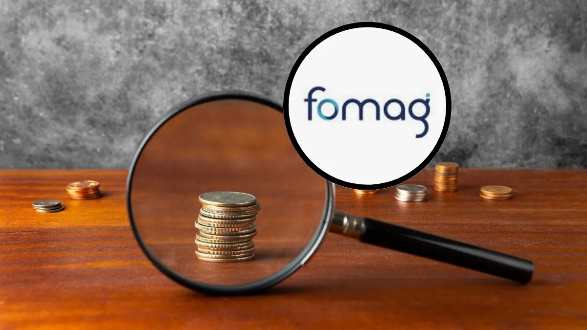 Bajo lupa el nuevo modelo de salud del Magisterio Contraloría revela hallazgos fiscales por $82 mil millones en el FOMAG