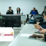 Bogotá avanza hacia un nuevo modelo de atención en urgencias: diálogo técnico entre prestadores y Secretaría de Salud