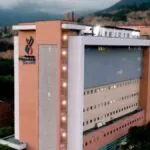 Colombia enfrenta otro cierre de urgencias Fundación Clínica del Norte suspende servicio temporalmente por razones operativas