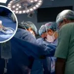 Colombia implanta el primer corazón artificial Corheart 6 en América un hito para la cardiología latinoamericana