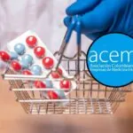 Colombia proyecta $28,9 billones en gasto total en medicamentos para 2024, sin mejoras proporcionales en acceso - Informe de ACEMI