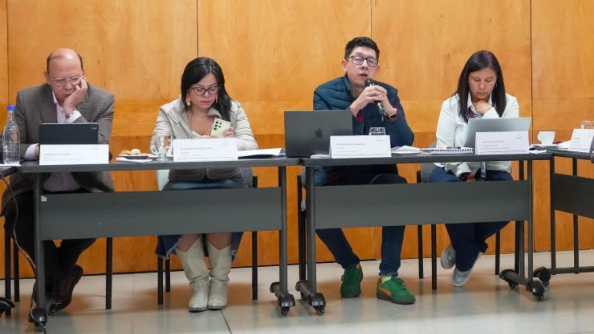 Consejo Directivo del FOMAG aprueba nuevo tarifario dinámico para servicios de salud de docentes