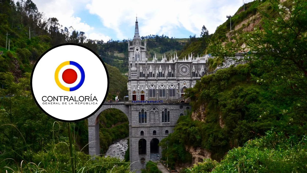 Contraloría detecta 27 hallazgos fiscales por más de $27 mil millones en EPS y fondos de salud de Nariño