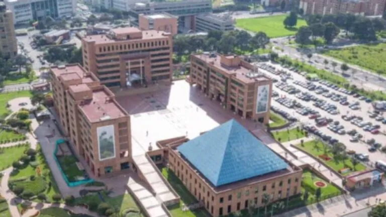 Cundinamarca recibe doble reconocimiento internacional por innovación en salud rural y participación ciudadana